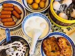 -双喜老铺(人民广场店)