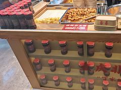 -丁家坡洋芋·观音桥好吃街A区(全国总店)