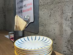-必胜客(上海华谊新所店)