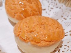 -肥福排档(星光店)