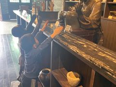 -厨邦酱油文化博览馆