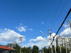 -第二外国语学院-韩国餐厅(朝阳路店)