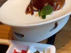 -四季民福烤鸭店(前门廊房二条店)