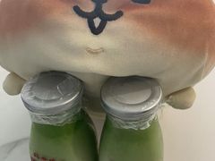 -鹤茶野所(上海首店)