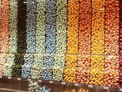 -天虹购物中心(石路店)