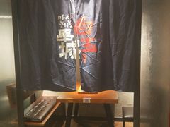 -白玉串城(南六中路店)