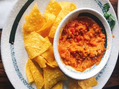 -SMOKI & CO(五大道店)