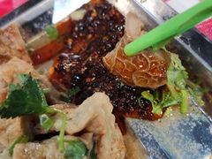 -小板凳(四公里店)