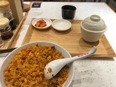 -味千拉面(双井店)