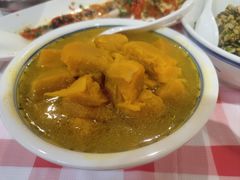 -西江红·株洲本地菜(滨江南路店)