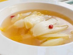 -火璽·園