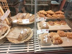 -多乐之日(富力城店)