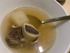 -乐天免税店(明洞店)