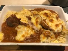 -绿茵阁(体育西分店)