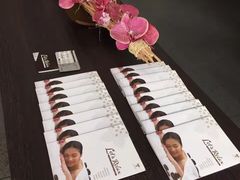 -Let's Relax Spa(Phuket 3rd Street)