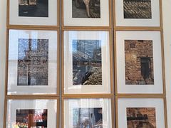 -瓦库茶馆17号(海汇港店)