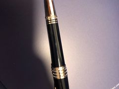 -万宝龙MONTBLANC(太古汇精品店)