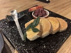 -本源食集 日式烧肉·炉端烧(东海缤纷店)