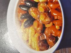 -眉州东坡(清河万象汇店)