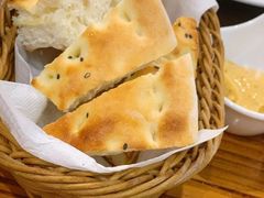 -TUK土耳其餐厅·下午茶(卢湾店)