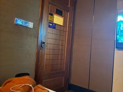 -紫莲花足道(柯桥古镇店)