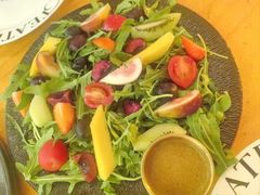 -IL TEATRO 精品意大利餐厅