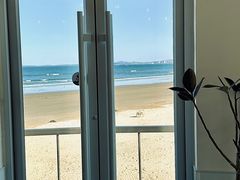 -ChanDu躔度咖啡(灯塔店)