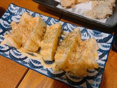 -一道浪居酒屋