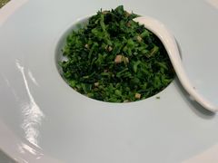 -钱塘宴(东站西子国际店)