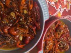 -三个大叔东北烧烤·砂锅菜(西三旗店)