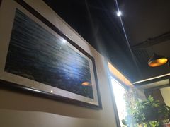 -西山悦咖啡