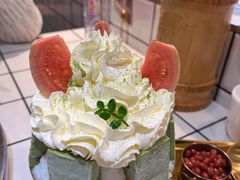 -蛙一刀·麻椒鱼火锅(金仙桥店)