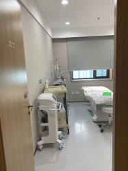 -LIHER北京丽合医疗美容医院