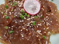 -930私房菜(欧阳路店)