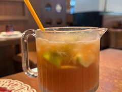 -一沙一城·岩烤牛扒(深圳首店)