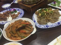 -云锦成公馆(北大街店)