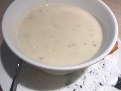 -卡朋西餐(悦汇城店)