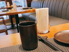 -武藏日本料理(宝安壹方城店)