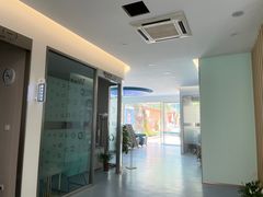 -大光明眼镜(锦华路旗舰店)