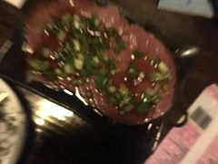 -鸟内会(河北路店)