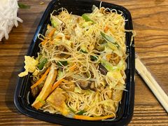 -盒马鲜生(悦峰店)