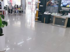 -名骏车业(新区玉山店)
