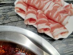 -重庆大队长火锅(凤城八路店)