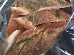 -味多美(江安路店)