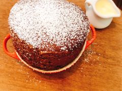 -ROAST coffee & eatery