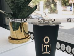 -OT另茶(上海幸福里店)