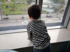 -都江堰中心国际酒店