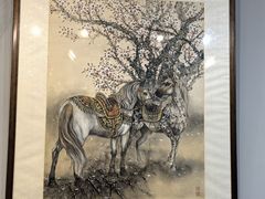 -胡志明市美术馆