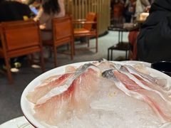 -巴蜀懒人火锅(龙颈路店)