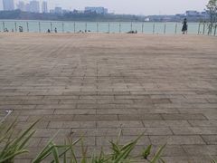 -星巴克(成都科学城店)